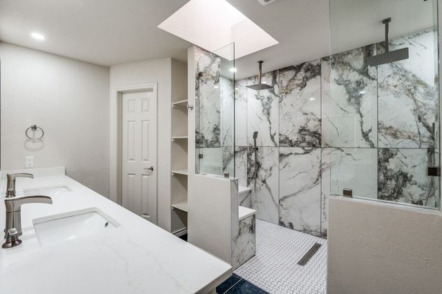 17415 Oakington Court, Dallas, TX 75252