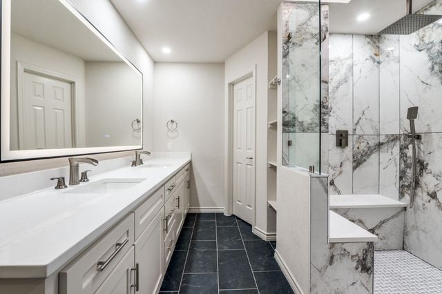 17415 Oakington Court, Dallas, TX 75252