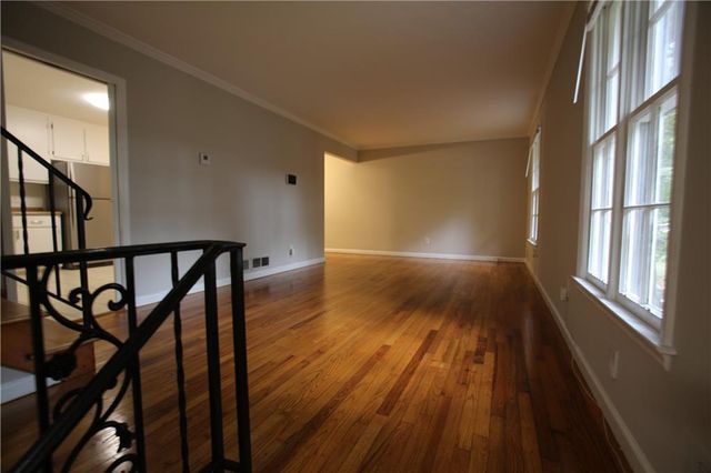 3093 Thrasher Circle, Decatur, GA 30032
