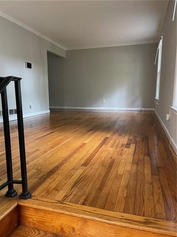 3093 Thrasher Circle, Decatur, GA 30032