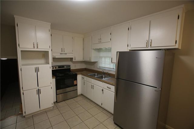 3093 Thrasher Circle, Decatur, GA 30032