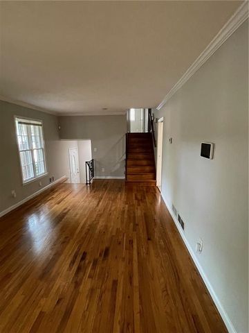 3093 Thrasher Circle, Decatur, GA 30032