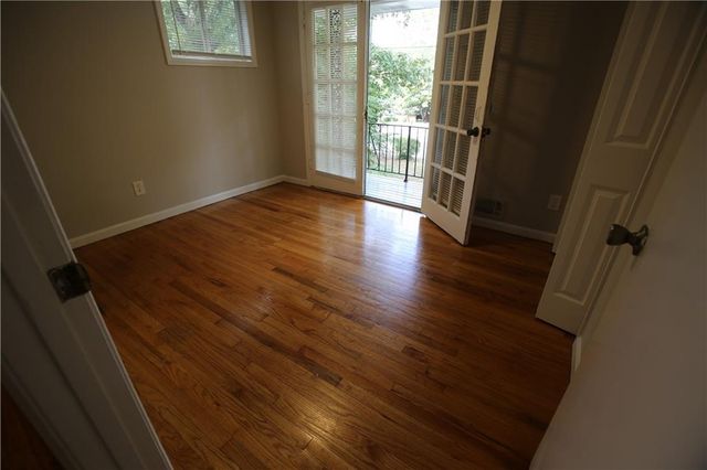 3093 Thrasher Circle, Decatur, GA 30032