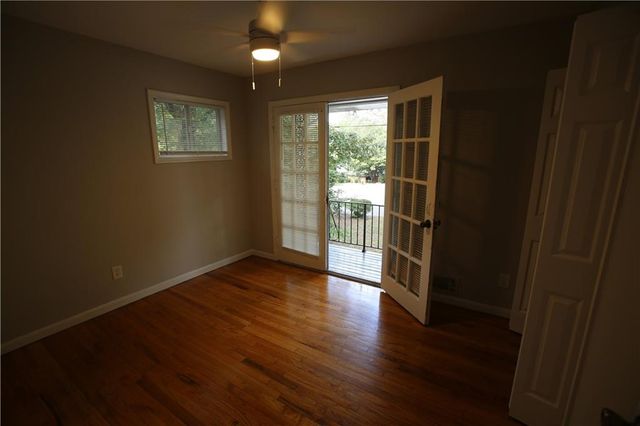 3093 Thrasher Circle, Decatur, GA 30032