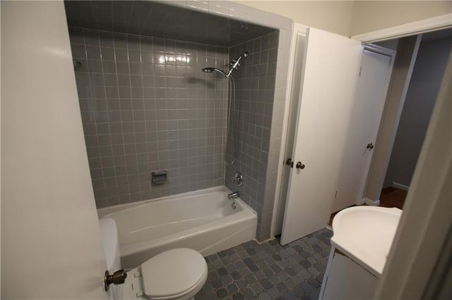 3093 Thrasher Circle, Decatur, GA 30032