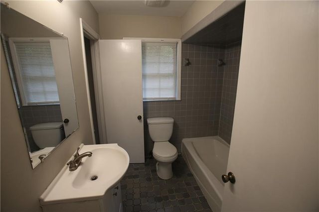 3093 Thrasher Circle, Decatur, GA 30032