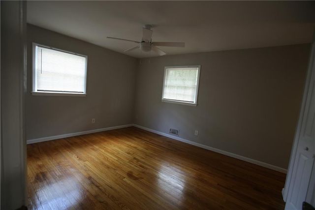 3093 Thrasher Circle, Decatur, GA 30032