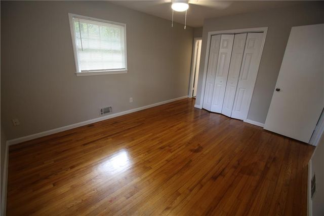 3093 Thrasher Circle, Decatur, GA 30032