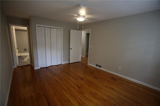 3093 Thrasher Circle, Decatur, GA 30032