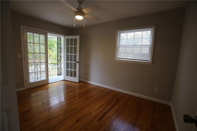 3093 Thrasher Circle, Decatur, GA 30032