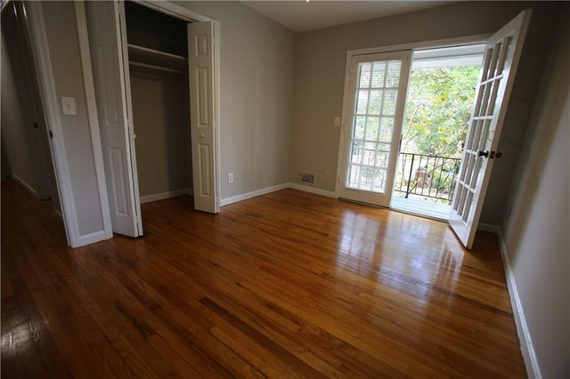 3093 Thrasher Circle, Decatur, GA 30032