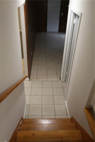 3093 Thrasher Circle, Decatur, GA 30032