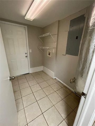 3093 Thrasher Circle, Decatur, GA 30032