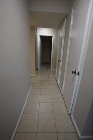 3093 Thrasher Circle, Decatur, GA 30032