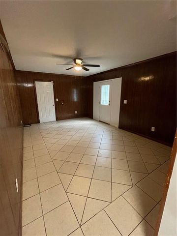 3093 Thrasher Circle, Decatur, GA 30032