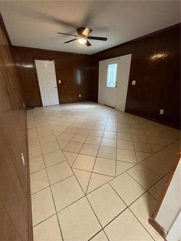 3093 Thrasher Circle, Decatur, GA 30032