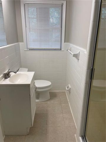 3093 Thrasher Circle, Decatur, GA 30032