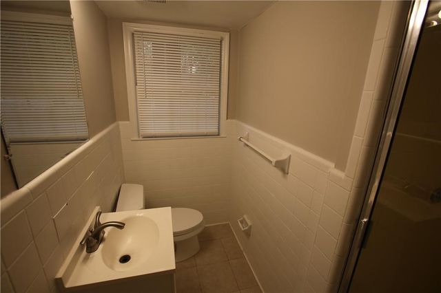3093 Thrasher Circle, Decatur, GA 30032