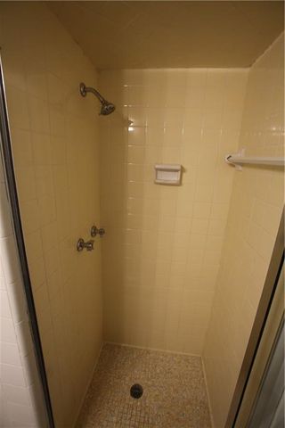 3093 Thrasher Circle, Decatur, GA 30032
