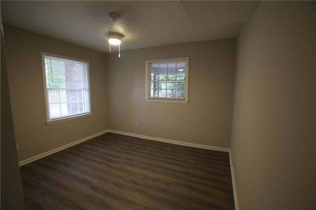 3093 Thrasher Circle, Decatur, GA 30032