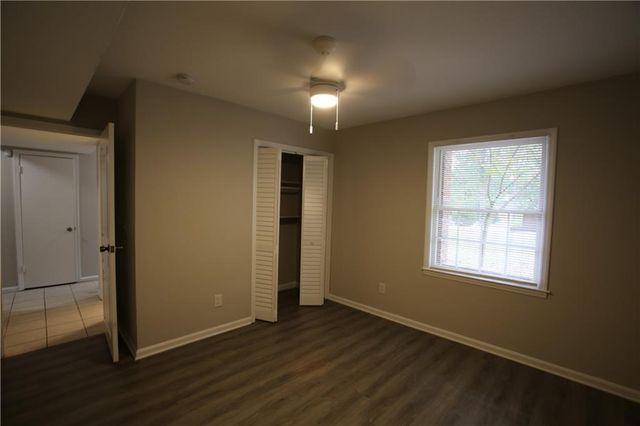 3093 Thrasher Circle, Decatur, GA 30032