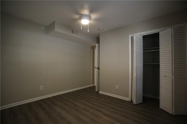 3093 Thrasher Circle, Decatur, GA 30032