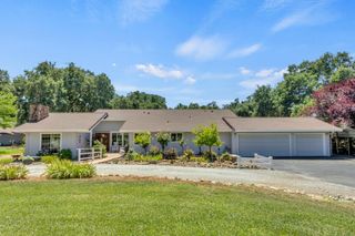 3340 Lariat Dr, Cameron Park, CA 95682