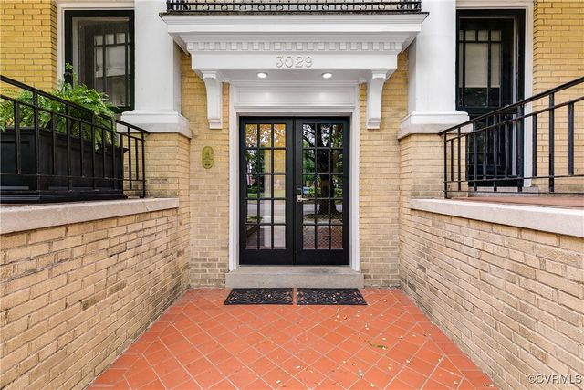3029 Monument Ave Unit#U6, Richmond, VA 23221