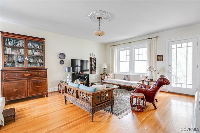 3029 Monument Ave Unit#U6, Richmond, VA 23221