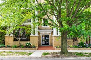 3029 Monument Ave Unit#U6, Richmond, VA 23221