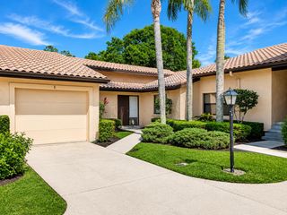 3704 SW Quail Meadow Trail, Palm City, FL 34990