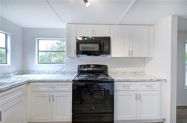 2515 Hiram Sudie Road, Hiram, GA 30141