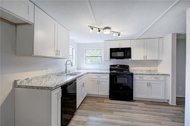 2515 Hiram Sudie Road, Hiram, GA 30141