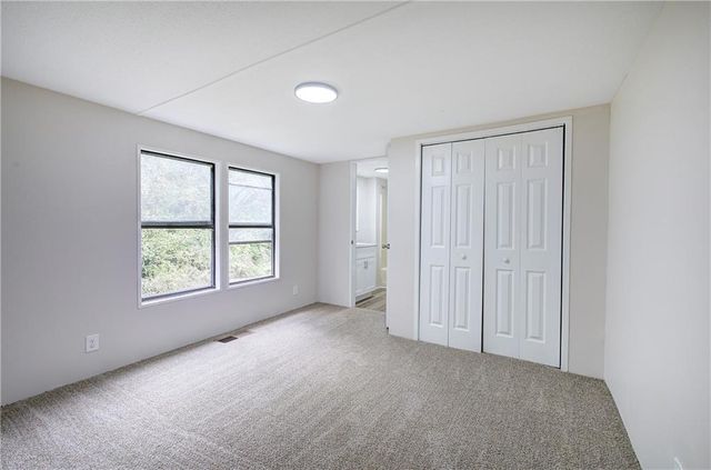 2515 Hiram Sudie Road, Hiram, GA 30141