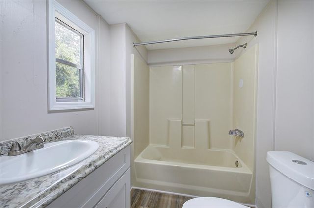 2515 Hiram Sudie Road, Hiram, GA 30141