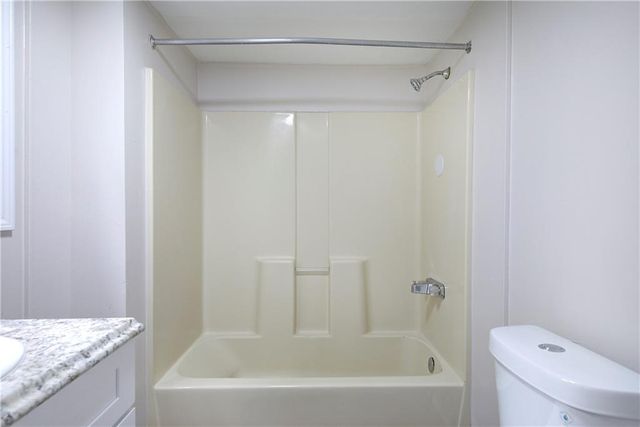 2515 Hiram Sudie Road, Hiram, GA 30141