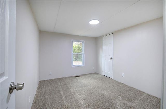 2515 Hiram Sudie Road, Hiram, GA 30141