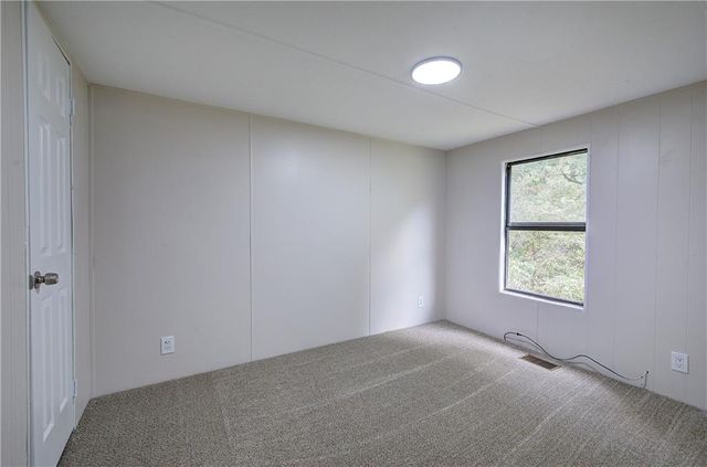 2515 Hiram Sudie Road, Hiram, GA 30141