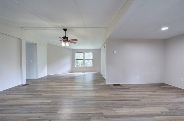 2515 Hiram Sudie Road, Hiram, GA 30141