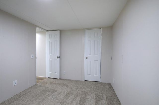 2515 Hiram Sudie Road, Hiram, GA 30141