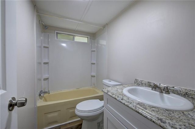 2515 Hiram Sudie Road, Hiram, GA 30141