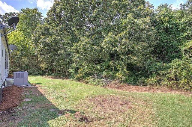 2515 Hiram Sudie Road, Hiram, GA 30141