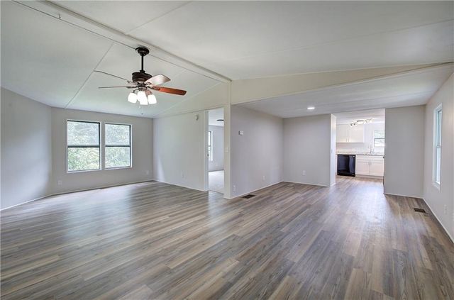 2515 Hiram Sudie Road, Hiram, GA 30141