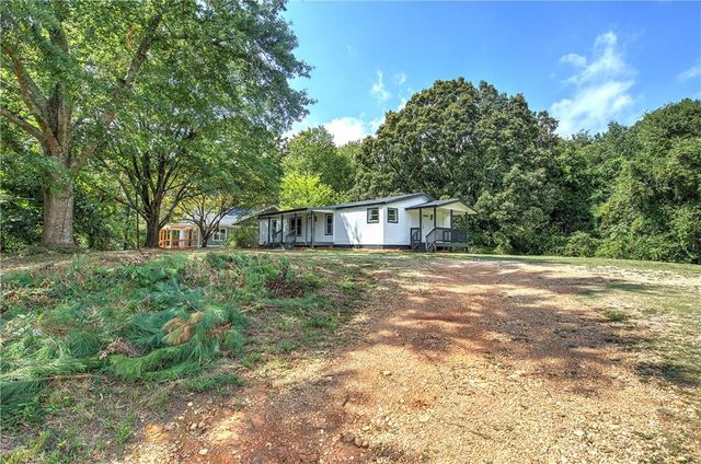 2515 Hiram Sudie Road, Hiram, GA 30141