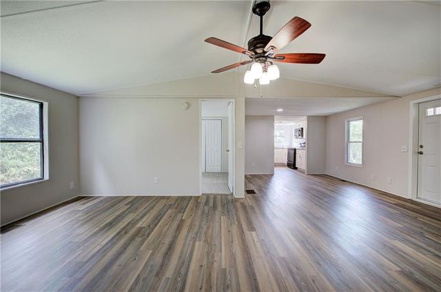 2515 Hiram Sudie Road, Hiram, GA 30141