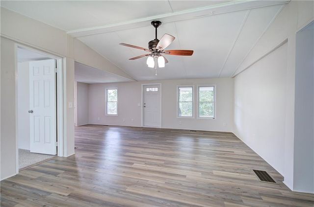 2515 Hiram Sudie Road, Hiram, GA 30141