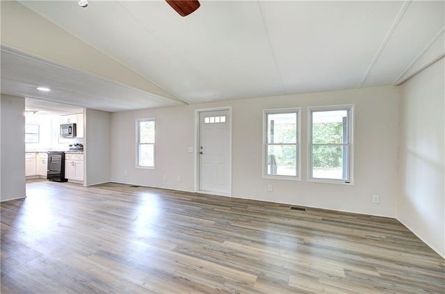 2515 Hiram Sudie Road, Hiram, GA 30141