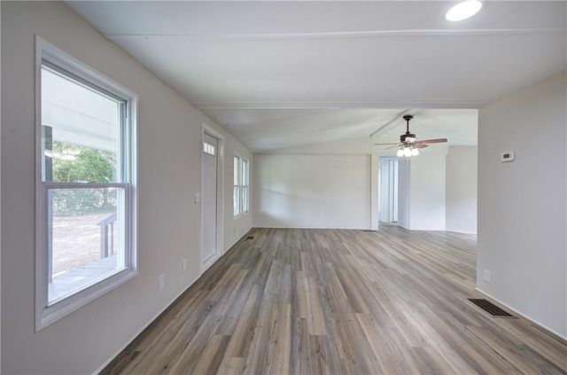 2515 Hiram Sudie Road, Hiram, GA 30141