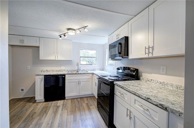 2515 Hiram Sudie Road, Hiram, GA 30141