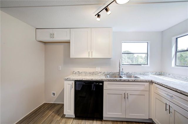 2515 Hiram Sudie Road, Hiram, GA 30141